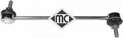 METALCAUCHO 04900 -  Тяга / стойка, стабилизатор