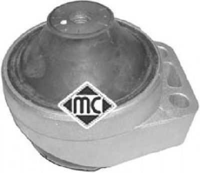 METALCAUCHO 04910 -  Подвеска, двигатель