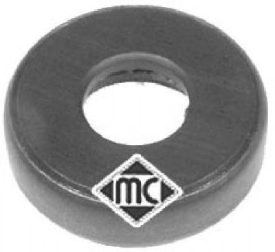 METALCAUCHO 04921 -  Подшипник качения, опора стойки амортизатора