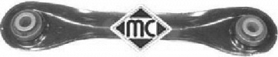 METALCAUCHO 04938 -  Рычаг независимой подвески колеса, подвеска колеса