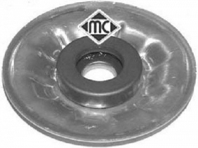 METALCAUCHO 04949 -  Подшипник качения, опора стойки амортизатора
