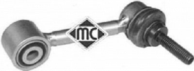 METALCAUCHO 04967 -  Тяга / стойка, стабилизатор