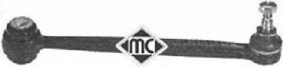 METALCAUCHO 05018 -  Тяга / стойка, стабилизатор