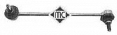 METALCAUCHO 05030 -  Тяга / стойка, стабилизатор