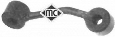 METALCAUCHO 05059 -  Тяга / стойка, стабилизатор
