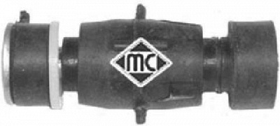 METALCAUCHO 05097 -  Тяга / стойка, стабилизатор