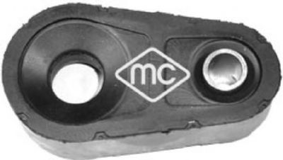 METALCAUCHO 05105 -  Тяга / стойка, стабилизатор
