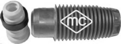 METALCAUCHO 05164 -  Буфер, амортизация