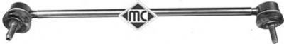 METALCAUCHO 05209 -  Тяга / стойка, стабилизатор