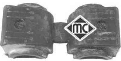 METALCAUCHO 05238 -  Втулка, стабилизатор