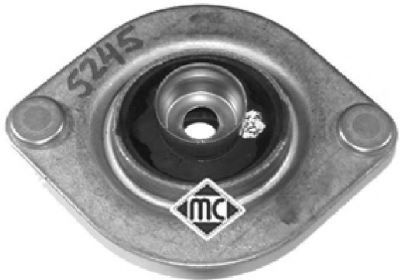 METALCAUCHO 05245 -  Подвеска, автоматическая коробка передач