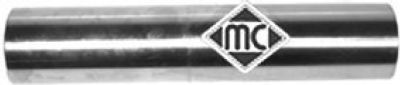 METALCAUCHO 05264 -  Подвеска, стойка вала