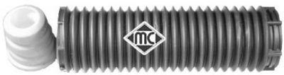 METALCAUCHO 05287 -  Буфер, амортизация