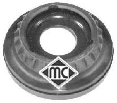 METALCAUCHO 05305 -  Подшипник качения, опора стойки амортизатора