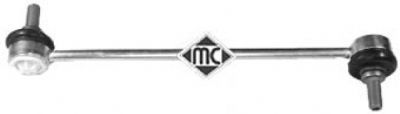 METALCAUCHO 05324 -  Тяга / стойка, стабилизатор