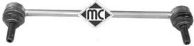METALCAUCHO 05332 -  Тяга / стойка, стабилизатор