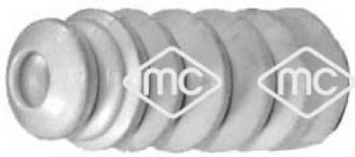 METALCAUCHO 05364 -  Буфер, амортизация