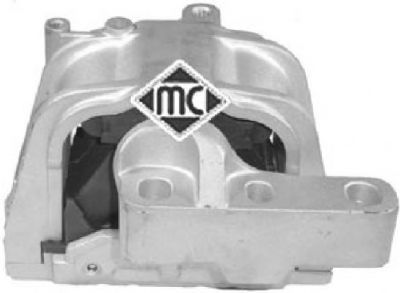 METALCAUCHO 05413 -  Подвеска, двигатель