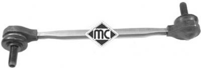 METALCAUCHO 05449 -  Тяга / стойка, стабилизатор