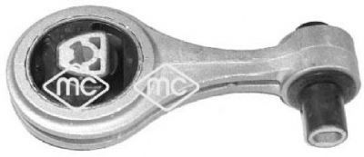 METALCAUCHO 05602 -  Подвеска, двигатель