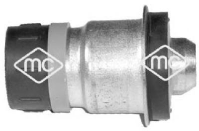 METALCAUCHO 05710 -  Подвеска, двигатель