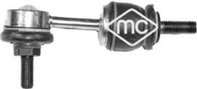 METALCAUCHO 05762 -  Тяга / стойка, стабилизатор