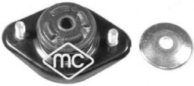 METALCAUCHO 05785 -  Опора стойки амортизатора
