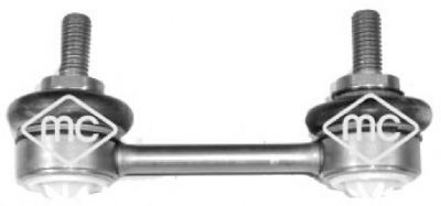 METALCAUCHO 05851 -  Тяга / стойка, стабилизатор