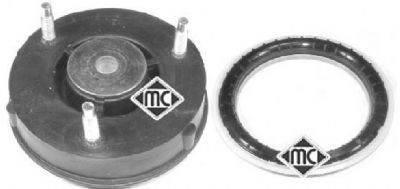 METALCAUCHO 05944 -  Подшипник качения, опора стойки амортизатора
