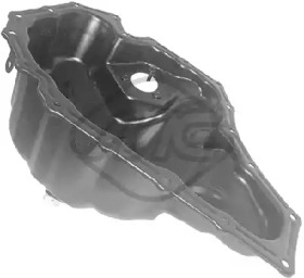 METALCAUCHO 06301 -