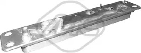 METALCAUCHO 06365 -  Масляный радиатор, автоматическая коробка передач