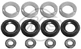 METALCAUCHO 06582 -