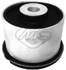 METALCAUCHO 06600 -  06600 САЙЛЕНТБЛОК VW TOUAREG-Q7-CAYENNE 06-