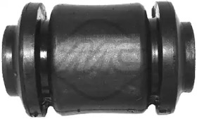 METALCAUCHO 06647 -  06647 САЙЛЕНТБЛОК HYUNDAI ACCENT IV / I20 11-