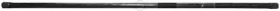 METALCAUCHO 06774 -