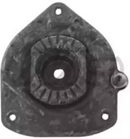 METALCAUCHO 06828 -  Опора стойки амортизатора