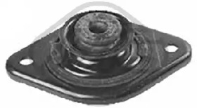 METALCAUCHO 06830 -  Подвеска, двигатель