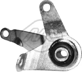 METALCAUCHO 06909 -  Подвеска, двигатель