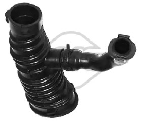 METALCAUCHO 07292 -  