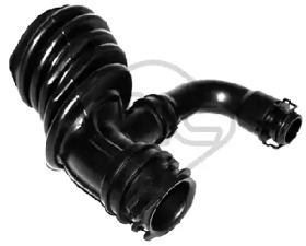 METALCAUCHO 07293 -