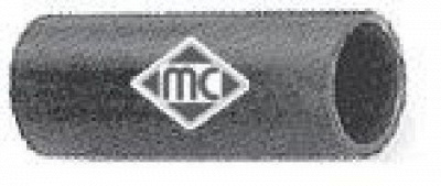 METALCAUCHO 07330 -  Топливопровод