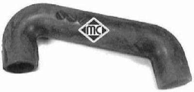 METALCAUCHO 08475 -  Комплект пыльника, приводной вал