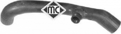 METALCAUCHO 09119 -  Подвеска, рычаг независимой подвески колеса
