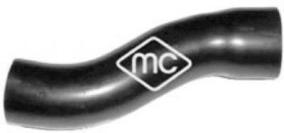 METALCAUCHO 09517 -  Топливопровод