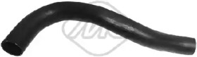 METALCAUCHO 09788 -