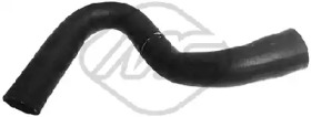 METALCAUCHO 09792 -