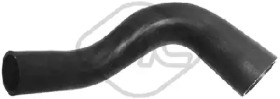 METALCAUCHO 09793 -