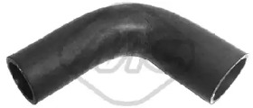 METALCAUCHO 09794 -