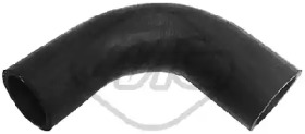 METALCAUCHO 09795 -