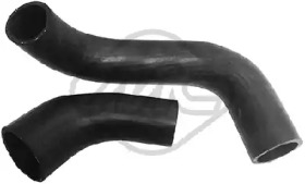 METALCAUCHO 09796 -